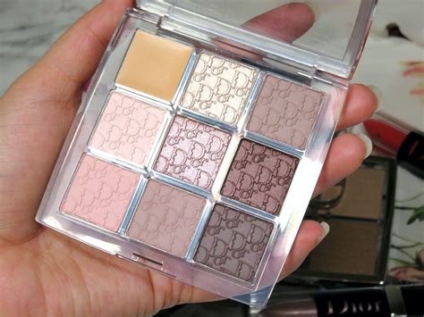 dior eyeshadow palette price in india|best dior eyeshadow palette.